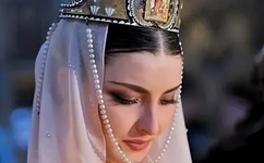 国产超帅gaychina男同